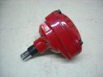 Palm Air Hammer/Nail Driver